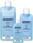 Preview: Sterillium Classic Pure, 500 ml
